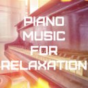 Studio ChillZen Piano & Exams Study - When Sleepy