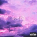 Sazanow & YSON - Moment (Prod. by Concentracia)