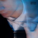 Emotion Luvv - PLAY
