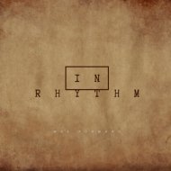 Max Forword - In rhythm