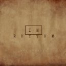 Max Forword - In rhythm