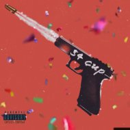 endsevensins - 34 cup