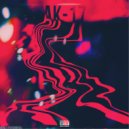Monlit & Phenomenxl - AK-17