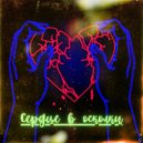 Madix & Kasandra - Сердце в осколки