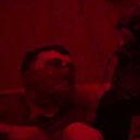 Баллак & soldout - Перфоратор