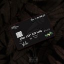 Veber - Что-то про скам рэп ()