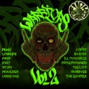 WCRY - Intravenously