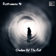 Dextramine 90 - This Moment With You