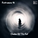Dextramine 90 - Guilty (Original Mix)