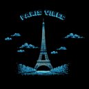 BASTROLOGY - Paris Vibes