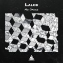 Lalok - Collapse