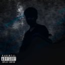 Kurt Li - DONT TRY (prod. Kurt Li)