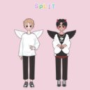 Linki & JoviaL - 4:19