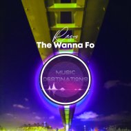 Razus - The Wanna Fo