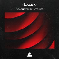 Lalok - Swimming In A Ditch