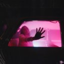 DRUGDADY - 18+