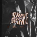 EXTERION - SNAKE