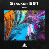 Stalker 591 - Bird