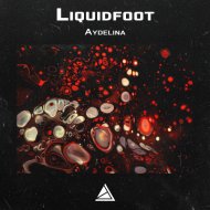 Liquidfoot - Gold Fish