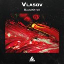 Vlasov - Galminator