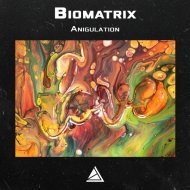 Biomatrix - Vodolokto