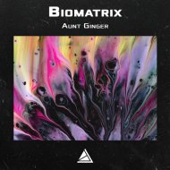 Biomatrix - Traveling Circus