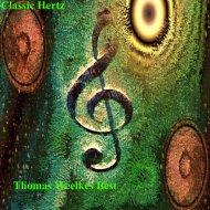 Classic Hertz - Sing we at Pleasure Spiccato