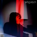 WILDANTI - Deal (prod. by Sleepy Beuty)