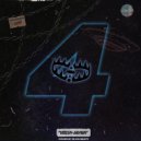 DIRTY - 4Trap (Original Mix)