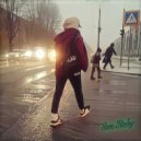 Sun.Baby - Кем я был (Original Mix)