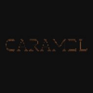 СЭДДИ СЭД - Caramel
