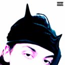 Gudda Luv - Со мной