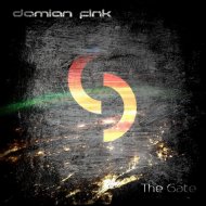 Damian Fink - Emotional Sounds