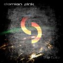 Damian Fink - Accelerated Life (Original Mix)