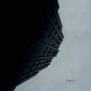 RE-Connect - Melted
