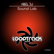 Abel DJ Feat. Manola - Do You Want
