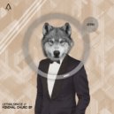 LethalSpace - Gravity