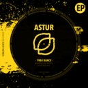 Astur - Please