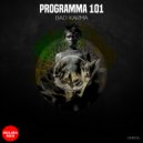 Programma 101 - Interferenza (Original Mix)