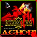Realm of House - Aghori