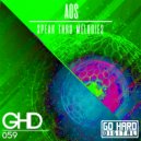 AOS - Speak Thru Melodies (Original Mix)
