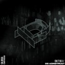 SKiRRA - Continuum