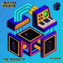 The Flair - We Alright (Original Mix)