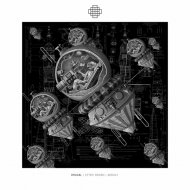 Drucal - The Body Stays