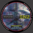 Rats On Acid - You Can\'t Hide (Original Mix)