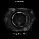 Aless - Trap Beat (Original Mix)