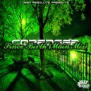 CoreDeep - Since Birth (Main Mix)