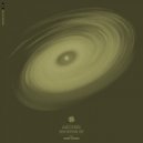 Axones - Interaction