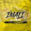 Toolbox - Imali (Original Mix)