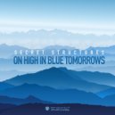 Secret Structures - On High In Blue Tomorrows (Original Mix)